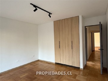 Imagen 8