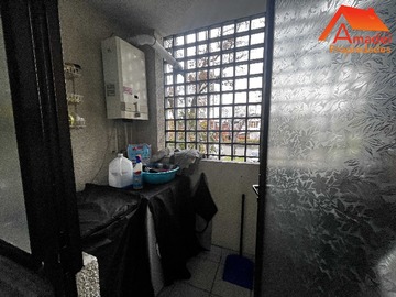 Imagen 6