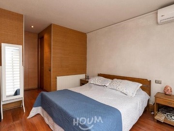Imagen 27