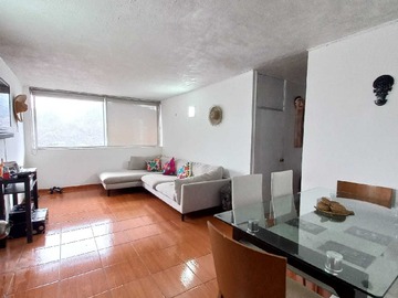 Imagen 9