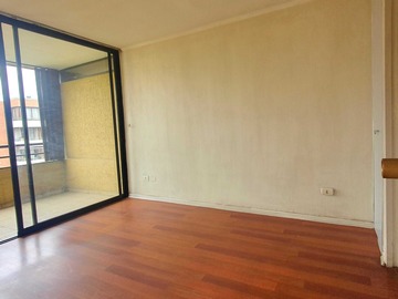 Venta / Departamento / Providencia