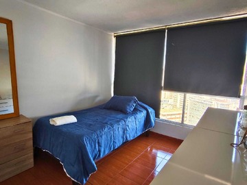 Imagen 8