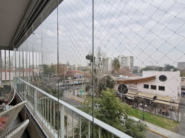 Imagen 6