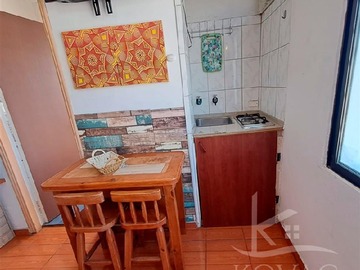 Imagen 9