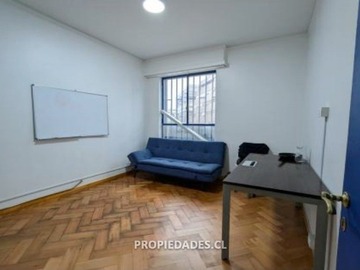 Imagen 7