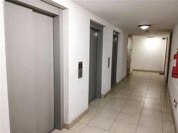 Imagen 26
