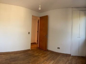 Dormitorio 2