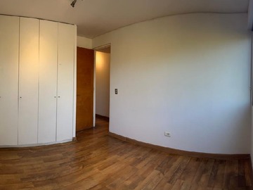 Dormitorio 1