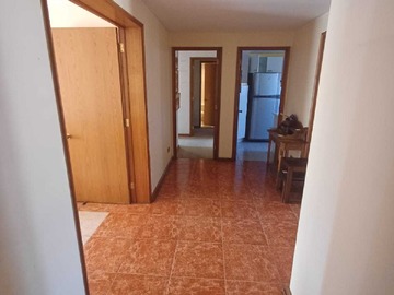 Venta / Departamento / Providencia