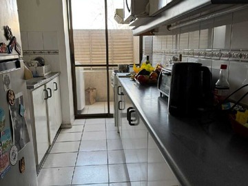 Imagen 10