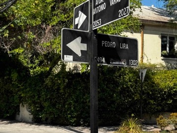 Imagen 7