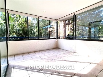 Imagen 11