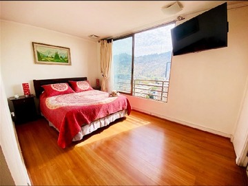 Imagen 7