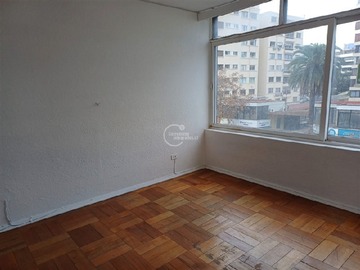 Imagen 12