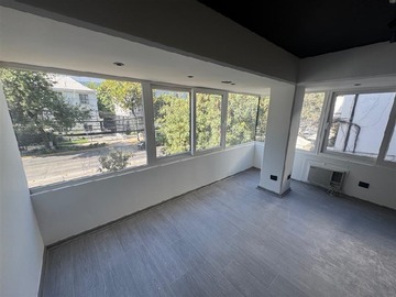 Venta / Departamento / Providencia