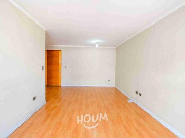 Venta / Departamento / Providencia