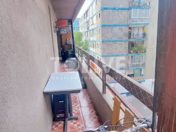Imagen 14