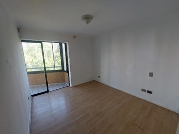 Dormitorio principal