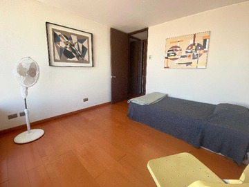 Imagen 8