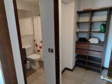 Imagen 11