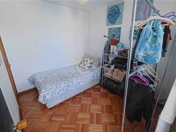 Imagen 8