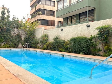 Imagen 21