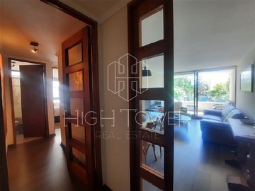 Imagen 12