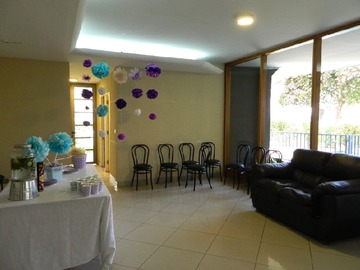 Imagen 16