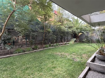 Imagen 20