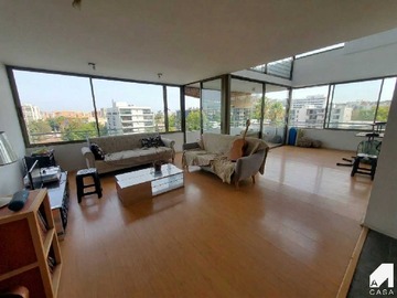 Imagen 5