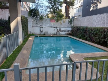 Imagen 20