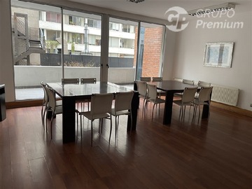 Imagen 22