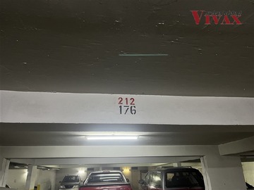 Imagen 18