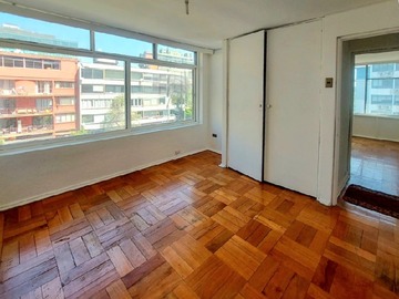 Imagen 20