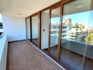 Imagen 11