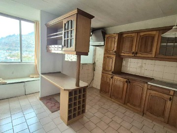 Imagen 12
