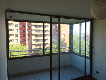 Imagen 10