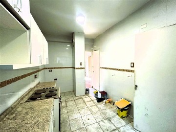 Imagen 8