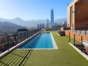 Imagen 8