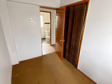 Dormitorio 3