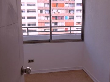 Imagen 23