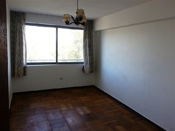 Imagen 9