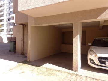 Imagen 9
