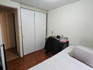 Imagen 6