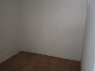 Imagen 21