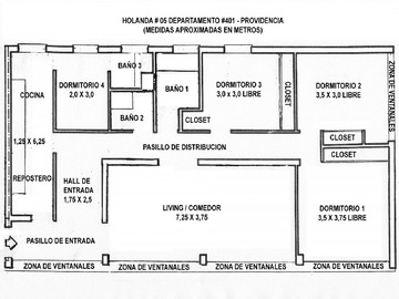 Imagen 14