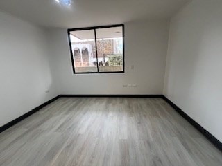 Imagen 6