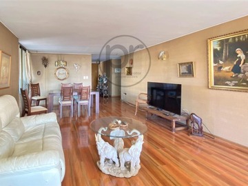 Imagen 8