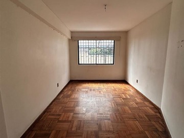 Venta / Departamento / Providencia