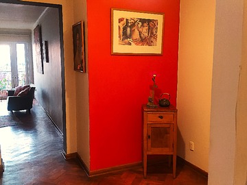 Imagen 6